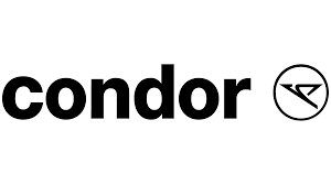 Condor Coupon Codes