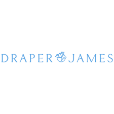 Draper James Coupon Codes