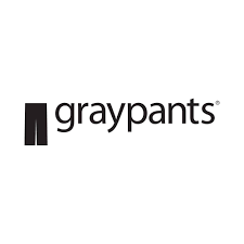 Graypants Coupon Codes