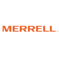 Merrell Coupon Codes