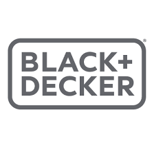 BLACK+DECKER Coupon Codes