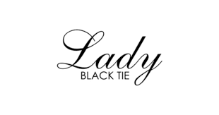 Lady Black Tie Coupon Codes