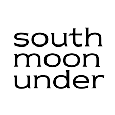 South Moon Under Coupon Codes