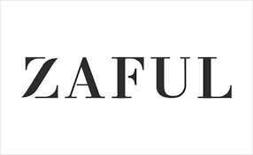 Zaful Coupon Codes