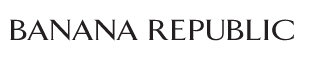 Banana Republic Coupon Codes