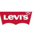 Levi's Coupon Codes