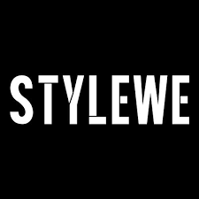 Stylewe Coupon Codes