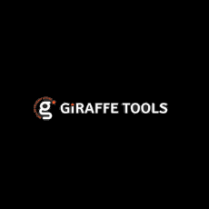 Giraffe Tools