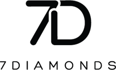 7 Diamonds Coupon Codes