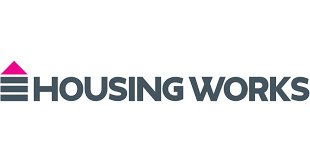 Housing Works eShop Coupon Codes