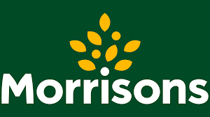 Morrisons