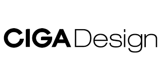 Ciga Design Coupon Codes