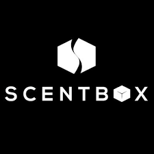 ScentBox