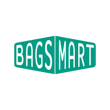 Bagsmart Coupon Codes