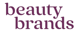 Beauty Brands