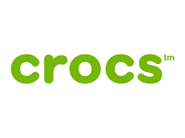 Crocs Coupon Codes