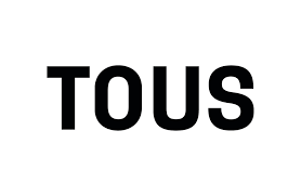 Tous Coupon Codes