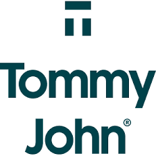 Tommy John