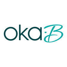 Oka-B Coupon Codes