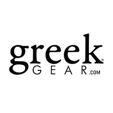 Greek Gear