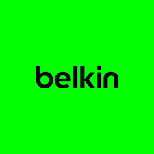 Belkin Coupon Codes