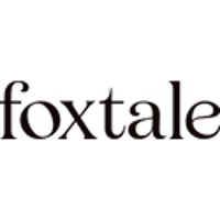 Foxtale Coupon Codes