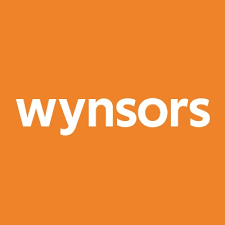 Wynsors Coupon Codes