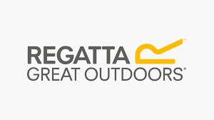 Regatta Coupon Codes