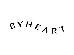 ByHeart