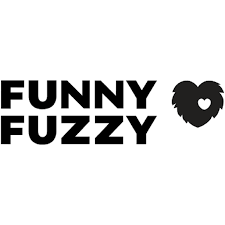 FunnyFuzzy Coupon Codes