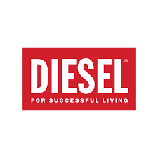 Diesel Coupon Codes