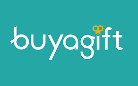 Buyagift Coupon Codes