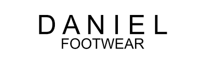 Daniel Footwear