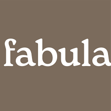 Fabula Coffee