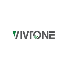 Vivtone