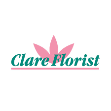 Clare Florist Coupon Codes