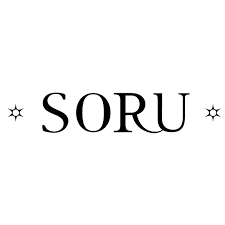 Soru Jewellery