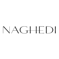 Naghedi