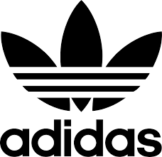 Adidas Coupon Codes