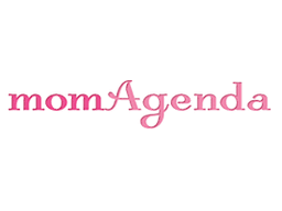 MomAgenda