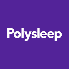 Polysleep Coupon Codes