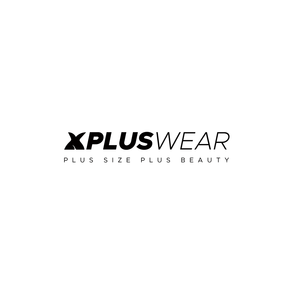 Xpluswear