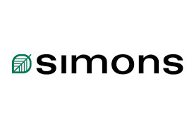 Simons