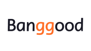 Banggood Coupon Codes