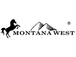 Montana West Coupon Codes