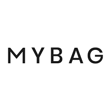 My Bag Coupon Codes