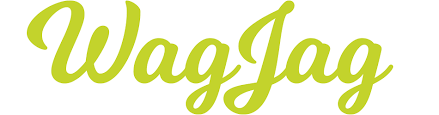 WagJag Coupon Codes