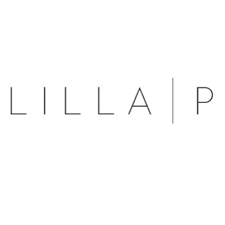 Lilla P Coupon Codes