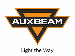 Auxbeam Coupon Codes