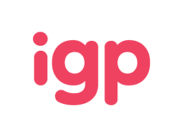 IGP Coupon Codes